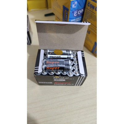 Pin Tiểu 2A 3A Con Ó Chính Hãng, Bin Đồng Hồ, Pin Xe Đồ Chơi Chất Lượng Cao (Có Hàng Sẵn) (Xả Rẻ Lấy 5*)