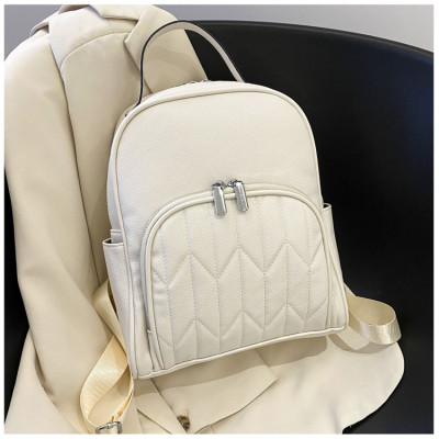 Balo nữ phong cách mới - BEE GEE BLNN9136