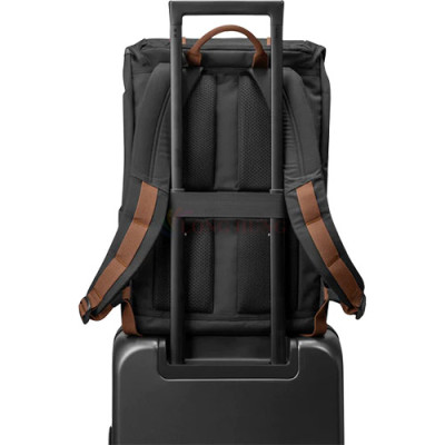 Ba lô Tomtoc VintPack-TA1 Laptop Backpack 22L 16 inch TA1M1 - Hàng chính hãng