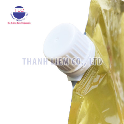 Mực photocopy Thuận Phong (CHẤT LƯỢNG CAO) dùng cho máy Toshiba E550/ 650/ 810/ 520/ 600/ 720/ 850/ 523/ 603/ 723/ 853/ 556/ 656/ 756/ 856/ 557/ 657/ 757/ 857 - Hàng Chính Hãng