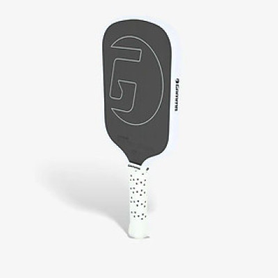 ￼VỢT PICKLEBALL GAMMA RCF OBSIDIAN 13