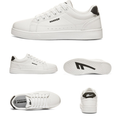 Giày thể thao nam đế êm nhẹ, thoáng khí đế cao su đúc, chống trơn trượt hạn chế mòn  – BEE GEE - GNA2032