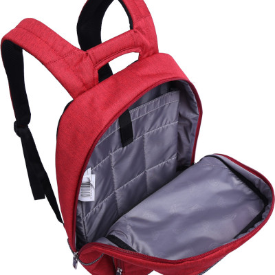 Balo Laptop Du Lịch Thời Trang Uniex STARGO FARAH Dành Cho Laptop 14 Inch