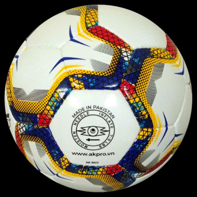 Bóng đá AKpro AF4000 - Chính hãng