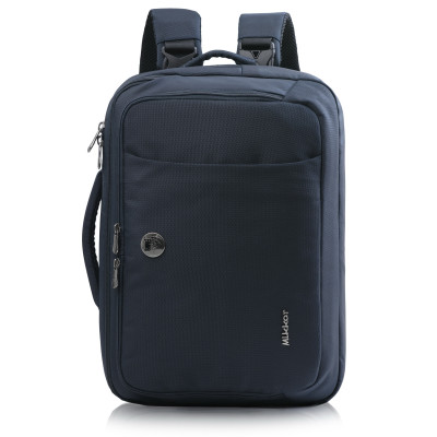 Cặp đa năng The Gibson - Dark Navy