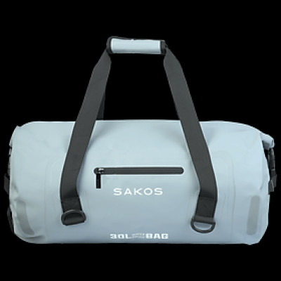 Túi Trống Du Lịch Chống Nước SAKOS MARINO 30 Lít