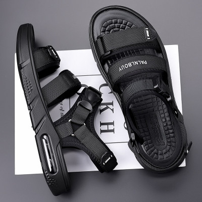 Giày Sandal chống kiểu dáng mới trơn, trượt – GSD9090