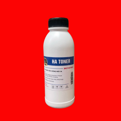 Mực HA Brother B022: Cho máy in Brother B2080DW/ B2000/ B7535DW/ B7715DW ( Mã hộp mực: TN B022 ) - Hàng nhập khẩu