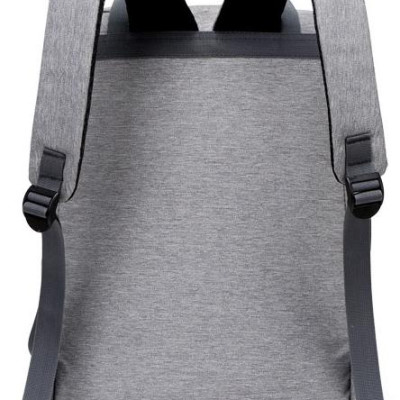 Balo Thời Trang Phong Cách Hàn Quốc HARAS HR262