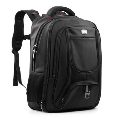 BALO LAPTOP 17 INCH MR VUI 776