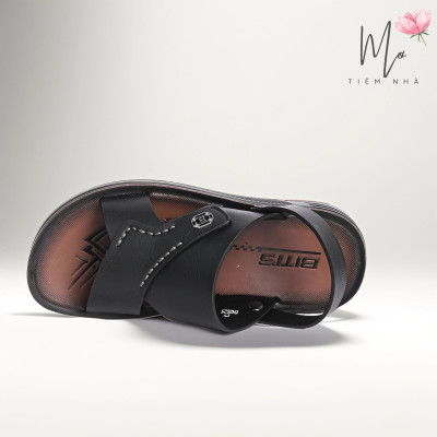 Sandal Biti