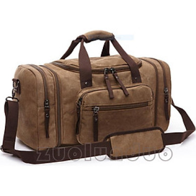 Túi xách du lịch thể thao nam công suất lớn phong cách châu âu hiện đại đã tích hợp công nghệ 4.0 