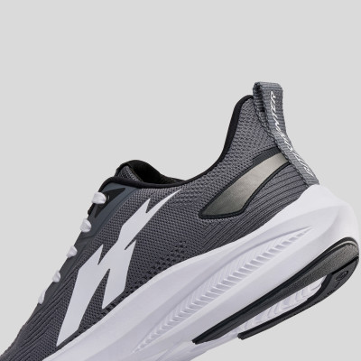 Giày Thể Thao Nam Biti