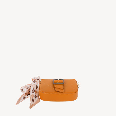Túi Xách Nữ Valentino Creations - PTC-230167-LBN