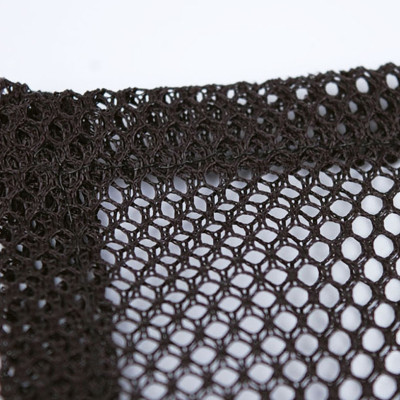 San Hô Vụn túi 1KG  + 1 túi lưới đựng vật liệu lọc cho bể cá