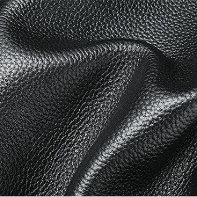 Cặp nam văn phòng da bò thật Marrant BHM17613 Màu Đen Túi xách công sở nam. Vừa laptop 14inch. Hàng chính hãng.