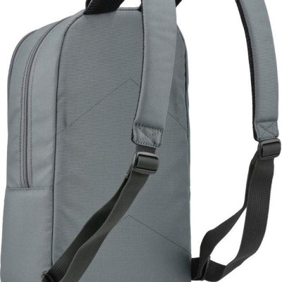 Balo Mikkor The Ella