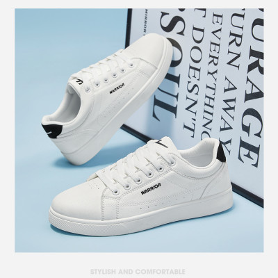 Giày thể thao nam đế êm nhẹ, thoáng khí đế cao su đúc, chống trơn trượt hạn chế mòn  – BEE GEE - GNA2032