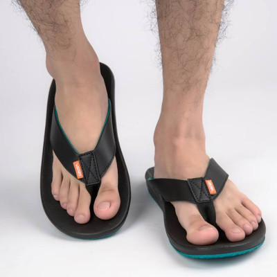 Dép Xỏ Ngón Vento Nam dạo phố/đi chơi/du lịch CL01