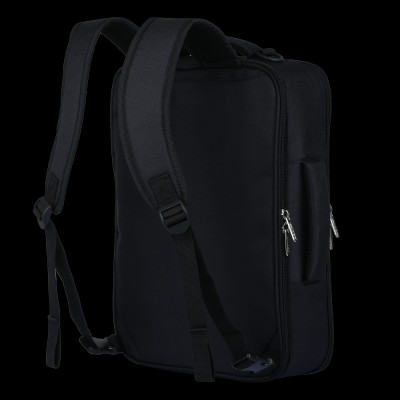 Cặp Đa Năng Học Sinh STARGO SIMPLEX 08 15.6 Inch - Hàng chính hãng