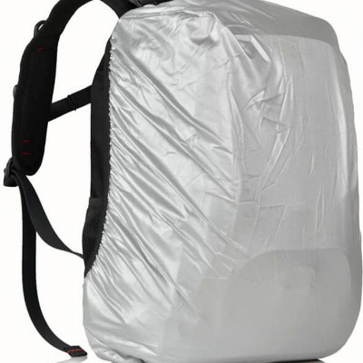 BALO LAPTOP 17 INCH MR VUI 776