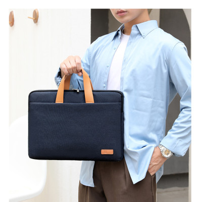 Túi chống sốc, cặp Đựng Laptop13.3 Inch – 14.1 Inch - 15.6 Inch - BEEGEE - TL5526