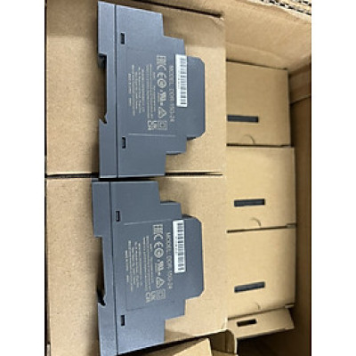 Nguồn Meanwell DDR-15G-24 Hàng nhập khẩu