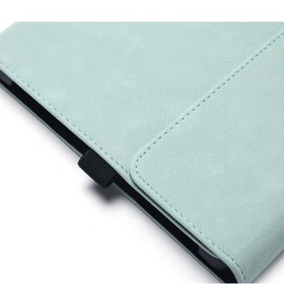 Bao da, cặp da chống sốc, chống nước cho Surface Go, Surface Pro 3, 4, 5, 6, 7 - Hàng chính hãng