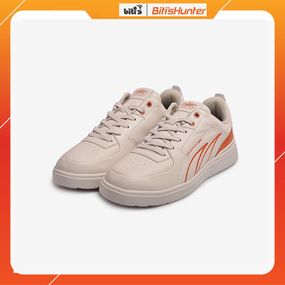 Giày Thể Thao Nam Biti