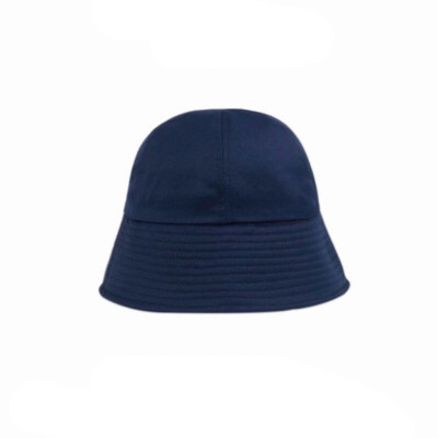 Nón thời trang nam nữ, mũ Bucket vành cụp style Hàn Quốc cực chất MD02