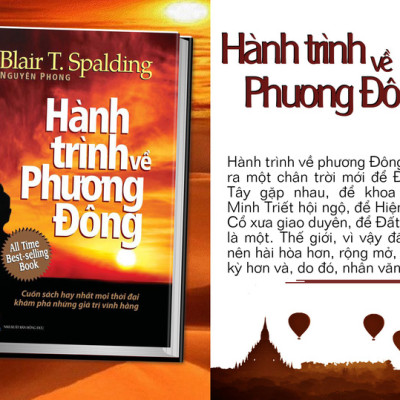 Sinh Trắc Vân Tay Gen Talents – Dịch Vụ Tư Vấn Sinh Trắc Vân Tay Gia Đình – Gói Phân Tích Demo – Tặng Sách Hành Trình Về Phương Đông