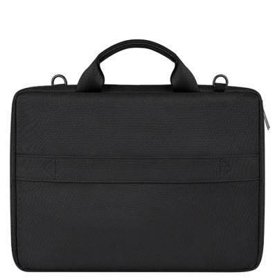 Túi xách túi chống sốc macbook và laptop 14,1 và 15,6 inh cao cấp phong cách mới