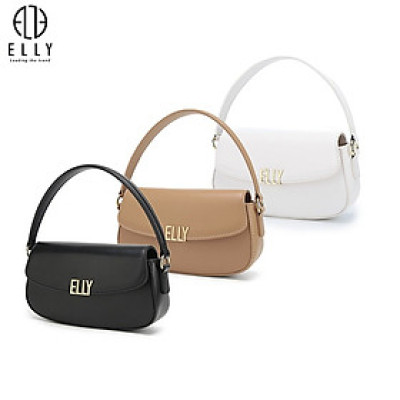 Túi xách nữ cao cấp da thật ELLY – ET165