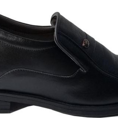 Giày Tây Nam Tăng Chiều Cao Da Bò BIGGBEN Cao Cấp GT191