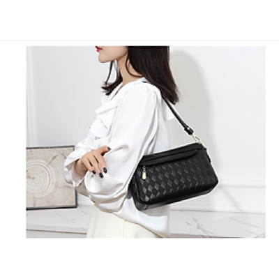 Túi xách nữ thời trang công sở cao cấp phong cách mới