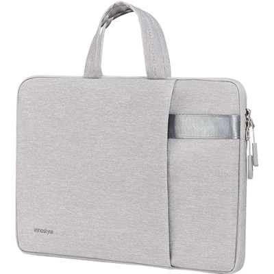Túi chống sốc Innostyle Daily Flow Carrying Laptop 16 inch S100-16 - Hàng chính hãng