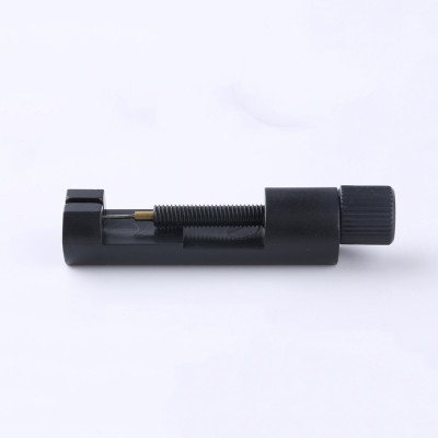 Dụng Cụ Tháo Dây Đồng Hồ, Đơn Giản, Dễ Dùng 
