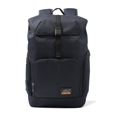 Balo Laptop 14 inch KMORE The Alora thanh lịch, gọn nhẹ - Hàng Chính Hãng