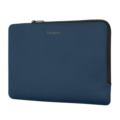 Túi Chống Sốc dành cho Laptop 13"-14”/15"-16” TARGUS Multi-Fit - Hàng Nhập Khẩu