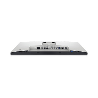 Màn Hình Dell UltraSharp U2724DE 2K (27 INCH | QHD | IPS | 120Hz | USB-C | RJ45 ) - Hàng Chính Hãng