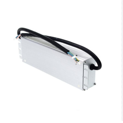 Nguồn Meanwell ELG-200-12B-3Y Hàng nhập khẩu