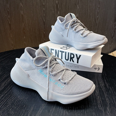 Giày Sneaker nam, Giày thể thao nam phong cách cá tính A15