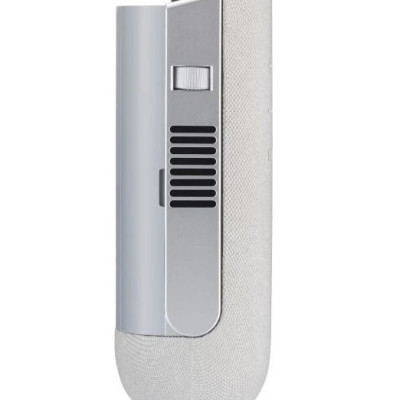 Máy chiếu Mini Viewsonic M1 Pro - Hàng chính hãng - ZAMACO AUDIO