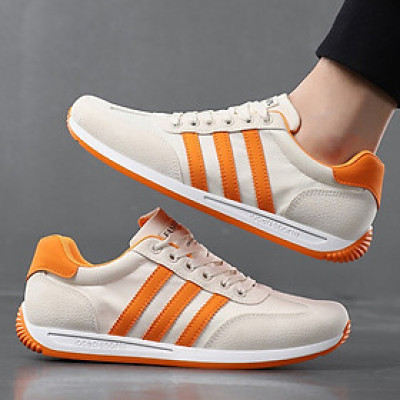 Giày thể thao nam phong cách mới – GNA2041