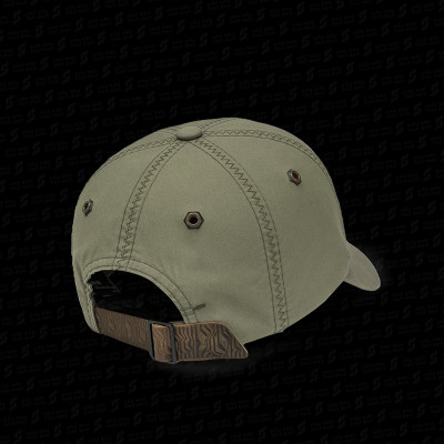 ƯU ĐÃI - Mũ kết lưỡi trai nam nữ NÓN SƠN chính hãng MC001-XR12