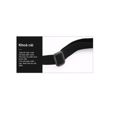Kính Bảo Vệ Chơi Thể Thao, Bóng Rổ, Bóng Đá Chống Sương Mù Cao Cấp - Có Thể Lắp Mắt Kính Cận - Hãng miDoctor - Màu ĐEN