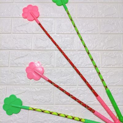 Gậy Huấn Luyện Que Tét Mông Thú Cưng Chó Mèo 