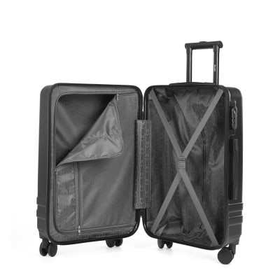 vali du lịch  Cao Cấp Size20/24/28inch phân phối chính hãng cobi home