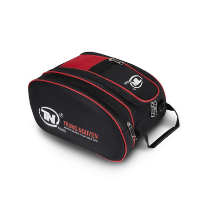 Túi đựng giày thể thao 2 ngăn TN BAGS TN.B 9001 túi thể thao chống nước