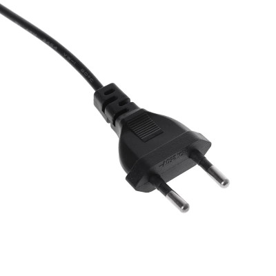 Đèn UV hồ cá diệt khuẩn, diệt tảo, rêu trong 7 ngày công suất 5W, 7W, 9W, 11W cao cấp cho hồ cá, bể cá dưới 1 khối